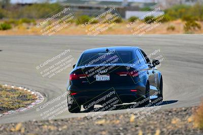 media/Oct-18-2025-Extreme Speed (Sat) [[d6d7e1fef1]]/Group 3 Purple/Session 3 (Turn 1)/